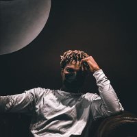 ODAVIi (@odav_ii) 's Twitter Profile