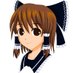 necoi (@necoi5) Twitter profile photo necoi (@necoi5) Twitter profile photo