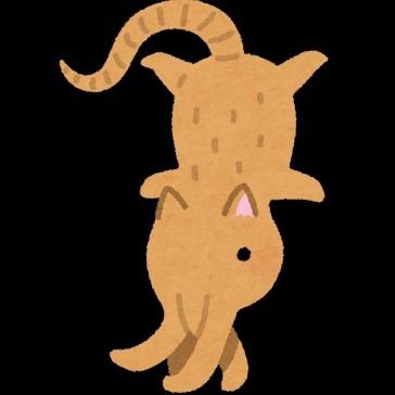 まのさんのプロフィール画像