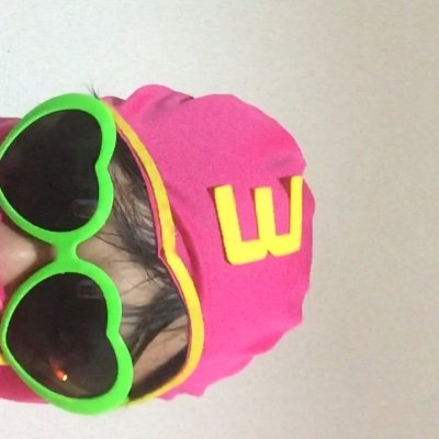 un48547965's profile picture. 主に福岡アイドル好き💕

ＨＭ／ＨＲ好き。