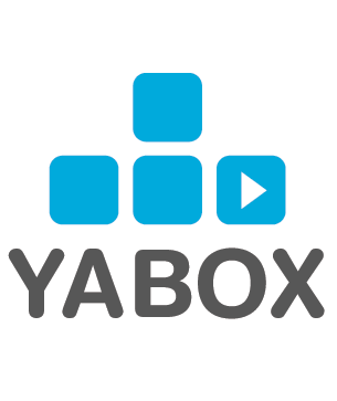 YaboxGames's profile picture. Yabox delivers popular online digital games in Action, Adventure, Arcade, Board, Brain Teasers, Hidden Object, Mahjong, Match 3, Puzzle, & tons more!