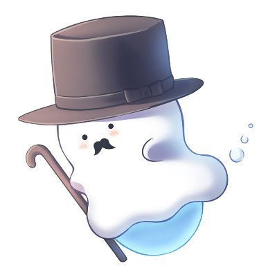 伊奈さんのプロフィール画像