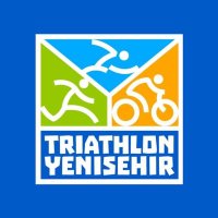 Triathlon Yenisehir(@trthlnyenisehir) 's Twitter Profile Photo