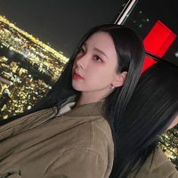 婷婷 | ถิงถุง🎐(@J1N_Mei4ing) 's Twitter Profile Photo