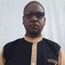 SEBASAZA G. Emmanuel (@sebasazagemman1) Twitter profile photo SEBASAZA G. Emmanuel (@sebasazagemman1) Twitter profile photo