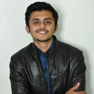 radhaiya's profile picture. SDE @ Etraveli Group | MESWCOE 2024 | Full Stack Developer