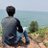 Azaz04694660 Twitter Indian User 1641312581796384770