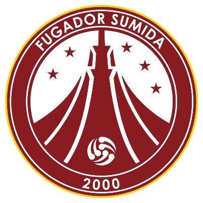 fuga_sumida Profile Picture