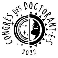 CDD_2022 (@2022cdd) 's Twitter Profile Photo CDD_2022 (@2022cdd) 's Twitter Profile Photo