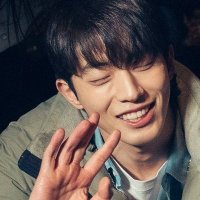 Hj. lingling (@88rungsing) 's Twitter Profile Photo Hj. lingling (@88rungsing) 's Twitter Profile Photo