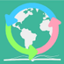 Climate Students Movement (@climatestudent1) Twitter profile photo Climate Students Movement (@climatestudent1) Twitter profile photo