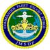 海上自衛隊 護衛艦隊【公式】 (@jmsdf_ef) Twitter profile photo 海上自衛隊 護衛艦隊【公式】 (@jmsdf_ef) Twitter profile photo