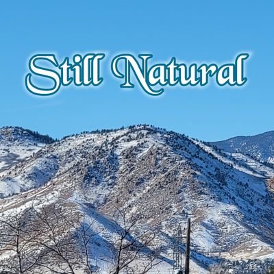 Beautiful NFT photos collection from around Denver, Colorado and the Rocky Mountains.
An ArtLojik Web3 Project NFT Collection
https://t.co/LRNo6G3E6t