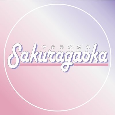 f_sakuragaoka Profile Picture