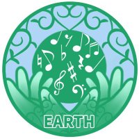 合唱集団EARTH(@chorus_earth) 's Twitter Profile Photo