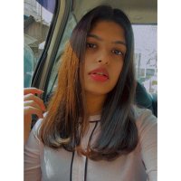 Poushali Paul (@poushalipaul10) 's Twitter Profile