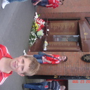 Sam Cahill - @SamCahill3 - Twitter