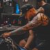 Jœns📍 (@nathanjonasal) Twitter profile photo Jœns📍 (@nathanjonasal) Twitter profile photo