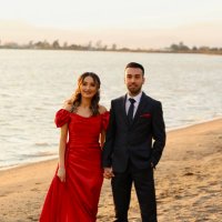 Ali Can Kuş(@alicannkus) 's Twitter Profile Photo