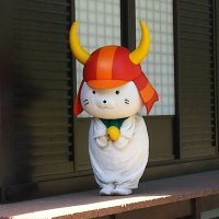 オメガ (@revfcspdflx0gm6) 's Twitter Profile