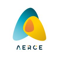 AERCE (@aerce) 's Twitter Profile