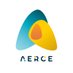 AERCE (@aerce) Twitter profile photo AERCE (@aerce) Twitter profile photo