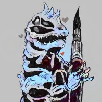 フユノ瑆 (@fuyusioyagi1326) 's Twitter Profile