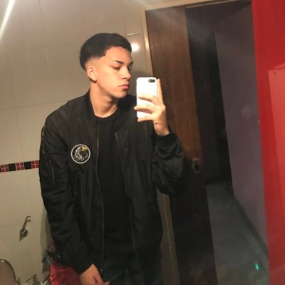 Leo85454892's profile picture. ig: benitezz_leo