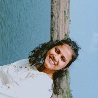 San13jana's profile picture. 