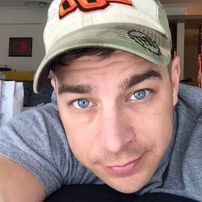 francismayerr's profile picture. Single dad with 1kid
 active deployment 🌍🌎🌍🌒🌎
REMEMBER EVERYONE DEPLOYED 🙋✈️