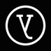 Sallybooks (@sallybooks_) Twitter profile photo Sallybooks (@sallybooks_) Twitter profile photo