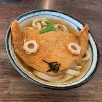 麺katsu(@katsuhito_i459) 's Twitter Profile Photo