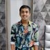 Shubhan Goel (@goelshubhan) Twitter profile photo Shubhan Goel (@goelshubhan) Twitter profile photo