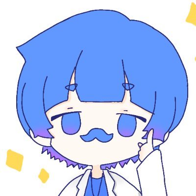 あいすかれー㌠さんのプロフィール画像