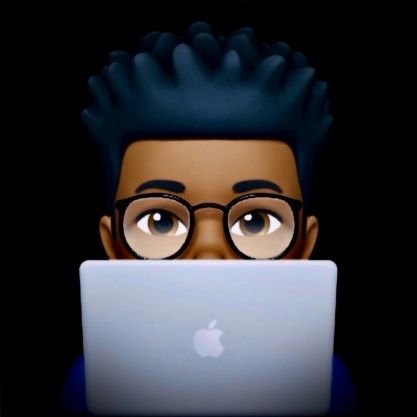GrayKemy's profile picture. 💻🔨 Build Succeeded