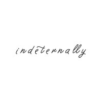 INDE (@indesites) 's Twitter Profile