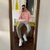 Marshy (@bradley_m1) Twitter profile photo