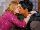 Esse FC foi criado para tds que gostam do casal alice e pedro na novela rebelde.