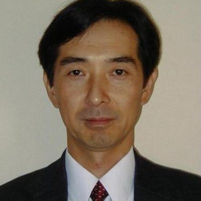 Tokatsu_Hosa's profile picture. 佐賀大学教育学部附属学校園統括長補佐＜ICT担当＞（わくや）が、４附属学校園（附幼・附小・附中・附特）を含め、ICT利活用に関わる話題を中心に、個人的に情報発信していきます。有効に活用していただければ幸いです。
なお、公式情報については、別途、御確認下さい。よろしくお願いします。
