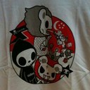 Lisa Then - @shopshop26 - Twitter