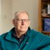 Councillor Fred Caygill (@cllrcaygill) Twitter profile photo Councillor Fred Caygill (@cllrcaygill) Twitter profile photo