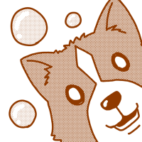 直晴@ティアムーン帝国物語スピンオフ連載中【単行本①巻発売中!】 (@nao_reb) 's Twitter Profile Photo 直晴@ティアムーン帝国物語スピンオフ連載中【単行本①巻発売中!】 (@nao_reb) 's Twitter Profile Photo