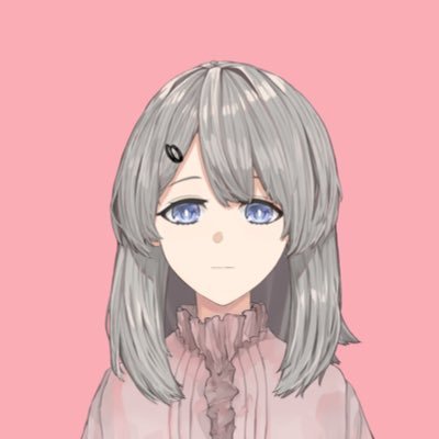 米洗　炊（こめあらい　すい)さんのプロフィール画像