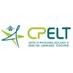 Centre of Professional Excellence in ELT (@eli_cpelt) Twitter profile photo Centre of Professional Excellence in ELT (@eli_cpelt) Twitter profile photo