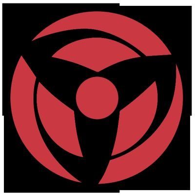 uncllben's profile picture. 💻  🎮
#infosec