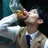 연뮤짤들 (@yeonmyu_zzal) 's Twitter Profile Photo 연뮤짤들 (@yeonmyu_zzal) 's Twitter Profile Photo
