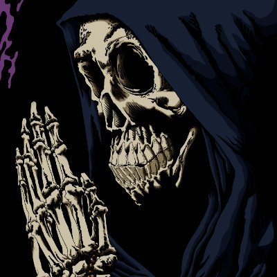 Saddam75547992's profile picture. Crypto Enthusiast