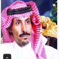 محمد بن ثامر بن قطيم (@alsabyey) 's Twitter Profile