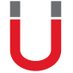 Ucademy South Africa (@ucademysa) Twitter profile photo Ucademy South Africa (@ucademysa) Twitter profile photo