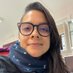 Alba Marina Cobo Viveros (@bio_aguamarina) Twitter profile photo Alba Marina Cobo Viveros (@bio_aguamarina) Twitter profile photo
